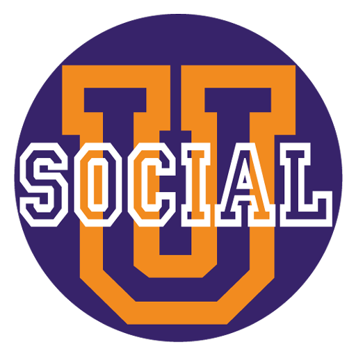 Social U